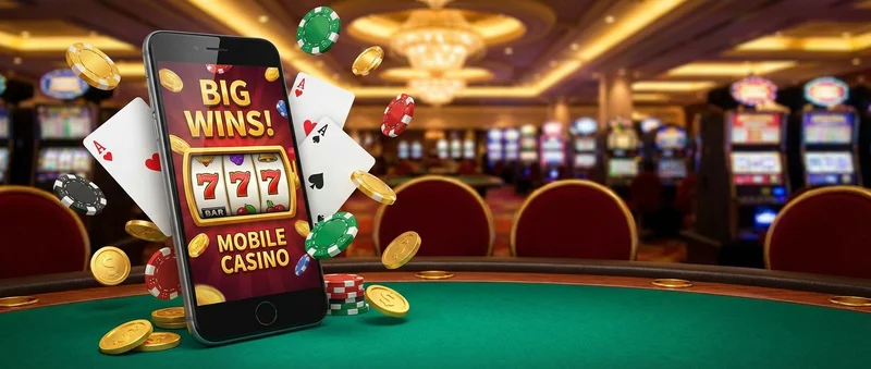 PH363 Special Promotion